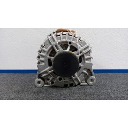 ALTERNATORE 150AMP ROTAZ. 008 CITROEN C3 PICASSO (02/09-02/18)  5705EY