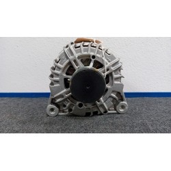 ALTERNATORE 150AMP ROTAZ. 008 CITROEN C3 PICASSO (02/09-02/18)  5705EY