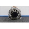 ALTERNATORE 150AMP ROTAZ. 008 CITROEN C3 PICASSO (02/09-02/18)  5705EY