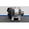 ALTERNATORE 150AMP ROTAZ. 008 CITROEN C3 PICASSO (02/09-02/18)  5705EY
