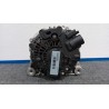 ALTERNATORE 150AMP ROTAZ. 008 CITROEN C3 PICASSO (02/09-02/18)  5705EY