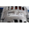 ALTERNATORE 150AMP ROTAZ. 008 CITROEN C3 PICASSO (02/09-02/18)  5705EY