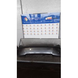 PARAURTI POST. 011 LANCIA YPSILON (TE) (09/06-12/08) 188A4000 71777623