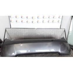 PARAURTI POST. 011 LANCIA YPSILON (TE) (09/06-12/08) 188A4000 71777623