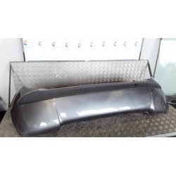 PARAURTI POST. 011 LANCIA YPSILON (TE) (09/06-12/08) 188A4000 71777623