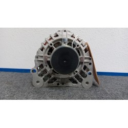 ALTERNATORE VALEO 70 AMP 014 SKODA FABIA (6Y) (01/00-11/07)  038903023Q