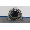 ALTERNATORE VALEO 70 AMP 014 SKODA FABIA (6Y) (01/00-11/07)  038903023Q