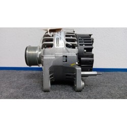 ALTERNATORE VALEO 70 AMP 014 SKODA FABIA (6Y) (01/00-11/07)  038903023Q