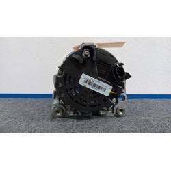 ALTERNATORE VALEO 70 AMP 014 SKODA FABIA (6Y) (01/00-11/07)  038903023Q