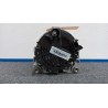 ALTERNATORE VALEO 70 AMP 014 SKODA FABIA (6Y) (01/00-11/07)  038903023Q