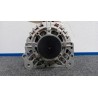 ALTERNATORE VALEO 70 AMP 016 SKODA FABIA (6Y) (01/00-11/07)  038903023Q