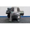 ALTERNATORE VALEO 70 AMP 016 SKODA FABIA (6Y) (01/00-11/07)  038903023Q