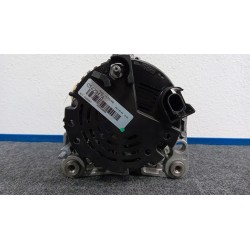 ALTERNATORE VALEO 70 AMP 016 SKODA FABIA (6Y) (01/00-11/07)  038903023Q