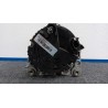 ALTERNATORE VALEO 70 AMP 016 SKODA FABIA (6Y) (01/00-11/07)  038903023Q