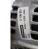 ALTERNATORE VALEO 70 AMP 016 SKODA FABIA (6Y) (01/00-11/07)  038903023Q