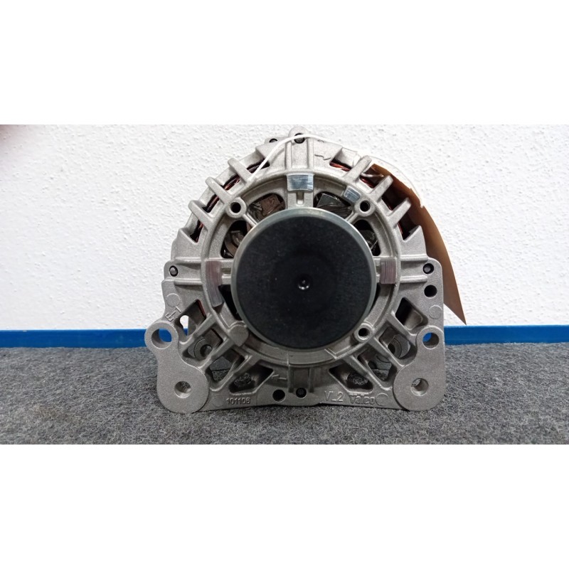 ALTERNATORE VALEO 70 AMP 017 SKODA FABIA (6Y) (01/00-11/07)  038903023Q