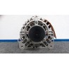 ALTERNATORE VALEO 70 AMP 017 SKODA FABIA (6Y) (01/00-11/07)  038903023Q