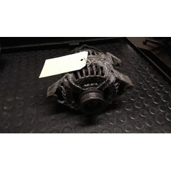 ALTERNATORE 100AMP 106 OPEL ASTRA (T98) (03/98-09/04)...