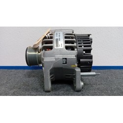 ALTERNATORE VALEO 70 AMP 017 SKODA FABIA (6Y) (01/00-11/07)  038903023Q