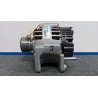 ALTERNATORE VALEO 70 AMP 017 SKODA FABIA (6Y) (01/00-11/07)  038903023Q