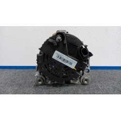 ALTERNATORE VALEO 70 AMP 017 SKODA FABIA (6Y) (01/00-11/07)  038903023Q