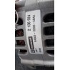 ALTERNATORE VALEO 70 AMP 017 SKODA FABIA (6Y) (01/00-11/07)  038903023Q