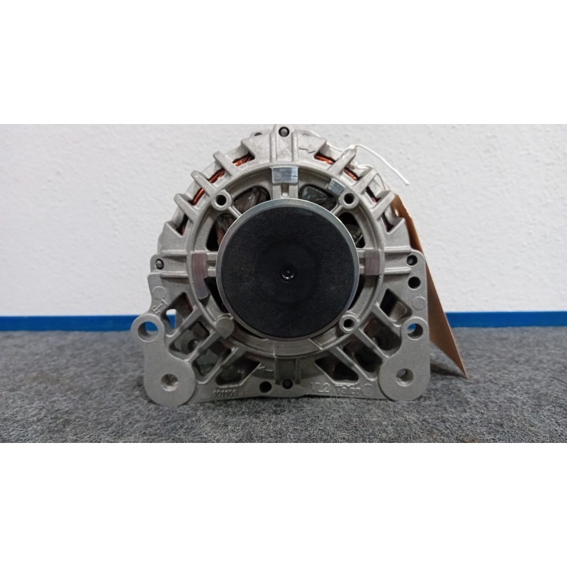 ALTERNATORE VALEO 70 AMP 018 SKODA FABIA (6Y) (01/00-11/07)  038903023Q