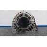 ALTERNATORE VALEO 70 AMP 018 SKODA FABIA (6Y) (01/00-11/07)  038903023Q