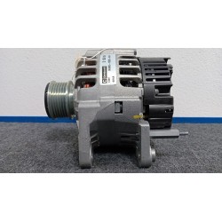 ALTERNATORE VALEO 70 AMP 018 SKODA FABIA (6Y) (01/00-11/07)  038903023Q