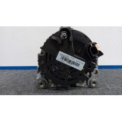 ALTERNATORE VALEO 70 AMP 018 SKODA FABIA (6Y) (01/00-11/07)  038903023Q