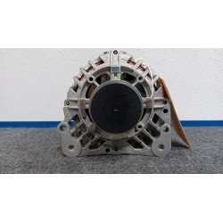 ALTERNATORE VALEO 70 AMP 019 SKODA FABIA (6Y) (01/00-11/07)  038903023Q