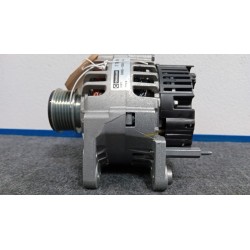 ALTERNATORE VALEO 70 AMP 019 SKODA FABIA (6Y) (01/00-11/07)  038903023Q