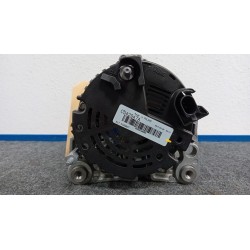 ALTERNATORE VALEO 70 AMP 019 SKODA FABIA (6Y) (01/00-11/07)  038903023Q