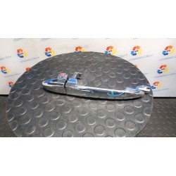 MANIGLIA PORTA ANT. DX. 027 LANCIA YPSILON (TE) (09/06-12/08) 188A4000 71732998