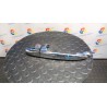 MANIGLIA PORTA ANT. DX. 027 LANCIA YPSILON (TE) (09/06-12/08) 188A4000 71732998