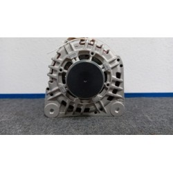 ALTERNATORE 120AMP 029 FORD GALAXY (VY) (09/00-06/06)  1514150