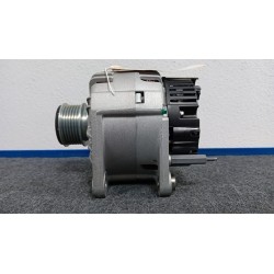 ALTERNATORE 120AMP 029 FORD GALAXY (VY) (09/00-06/06)  1514150