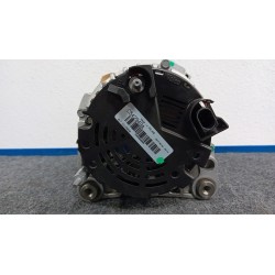 ALTERNATORE 120AMP 029 FORD GALAXY (VY) (09/00-06/06)  1514150