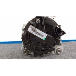 ALTERNATORE 120AMP 033 FORD GALAXY (VY) (09/00-06/06)  1514150