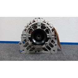 ALTERNATORE VALEO 90 AMP 035 SKODA FABIA (6Y) (01/00-11/07)  037903025T