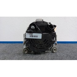 ALTERNATORE VALEO 90 AMP 035 SKODA FABIA (6Y) (01/00-11/07)  037903025T