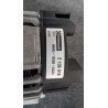 ALTERNATORE VALEO 90 AMP 035 SKODA FABIA (6Y) (01/00-11/07)  037903025T