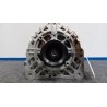 ALTERNATORE VALEO 90 AMP 036 SKODA FABIA (6Y) (01/00-11/07)  037903025T