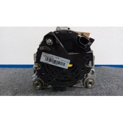 ALTERNATORE VALEO 90 AMP 036 SKODA FABIA (6Y) (01/00-11/07)  037903025T