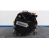 ALTERNATORE VALEO 90 AMP 036 SKODA FABIA (6Y) (01/00-11/07)  037903025T