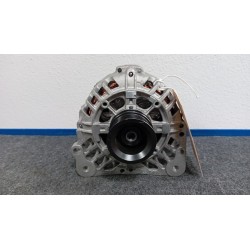 ALTERNATORE VALEO 90 AMP 037 SKODA FABIA (6Y) (01/00-11/07)  037903025T