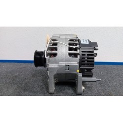 ALTERNATORE VALEO 90 AMP 037 SKODA FABIA (6Y) (01/00-11/07)  037903025T