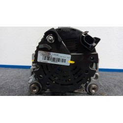 ALTERNATORE VALEO 90 AMP 037 SKODA FABIA (6Y) (01/00-11/07)  037903025T