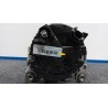 ALTERNATORE VALEO 90 AMP 037 SKODA FABIA (6Y) (01/00-11/07)  037903025T