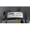 ALTERNATORE VALEO 90 AMP 037 SKODA FABIA (6Y) (01/00-11/07)  037903025T